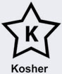 Kosher